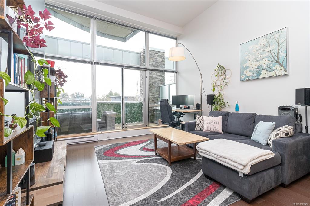 Fifth View of 2745 Veterans Memorial Pkwy, Reflections, Langford, BC, V9B 0H4