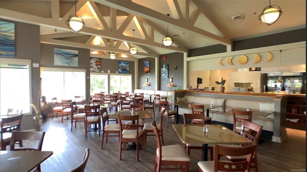 MLS® listing #30778481 for sale located at 1600 Stroulger Rd