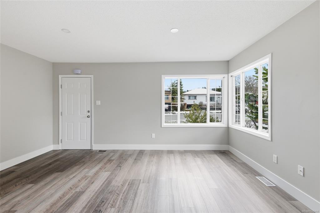 Third View of 3938 Anderson Ave, Port Alberni, BC, V9Y 5B4