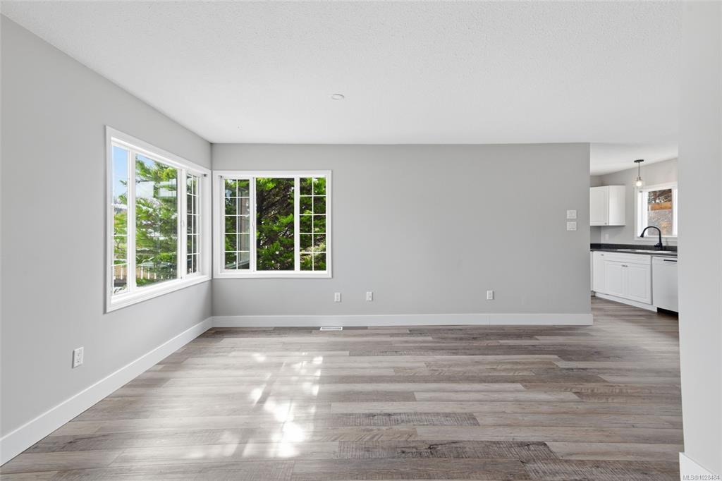 Fourth View of 3938 Anderson Ave, Port Alberni, BC, V9Y 5B4