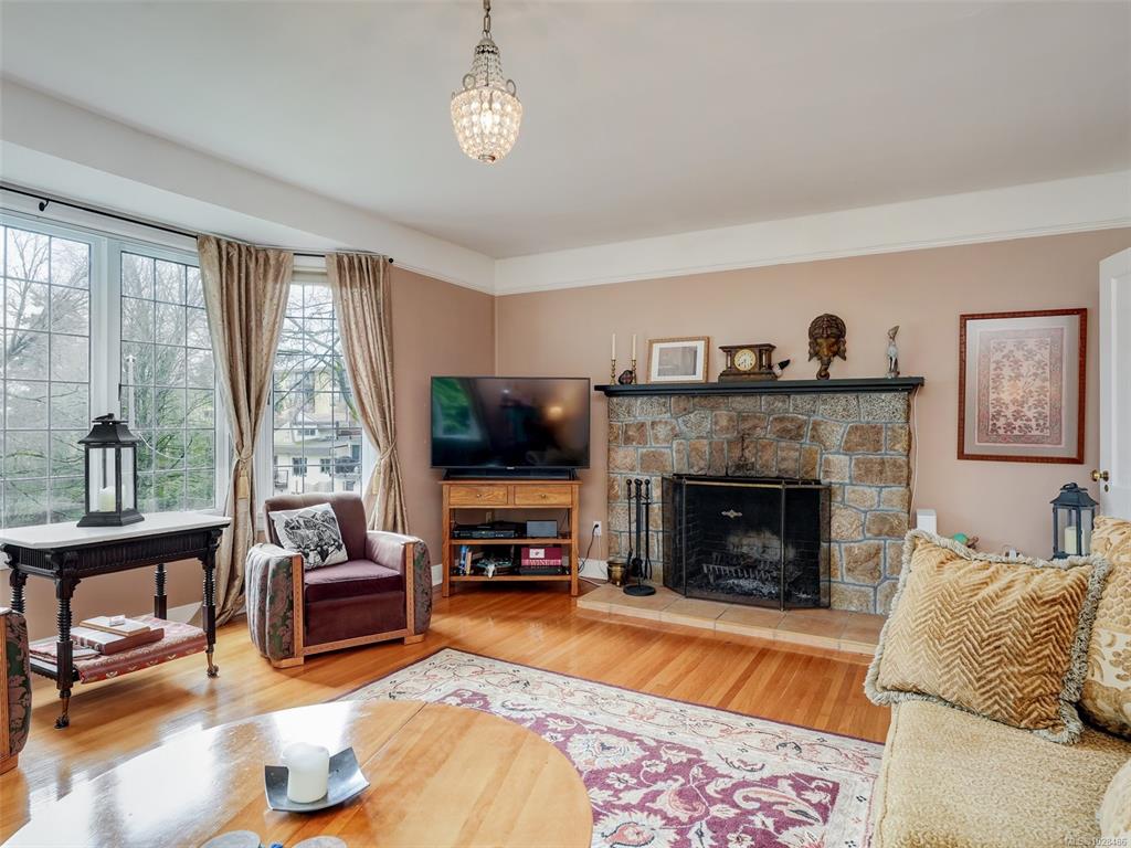 Fourth View of 720 Sea Terr, Victoria, BC, V9A 3R6