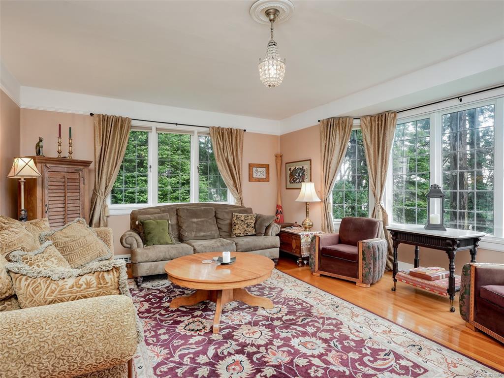 Fifth View of 720 Sea Terr, Victoria, BC, V9A 3R6