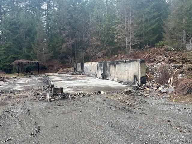 Fifth View of 5920 Cowichan Lake Rd, Duncan, BC, V9L 6H7