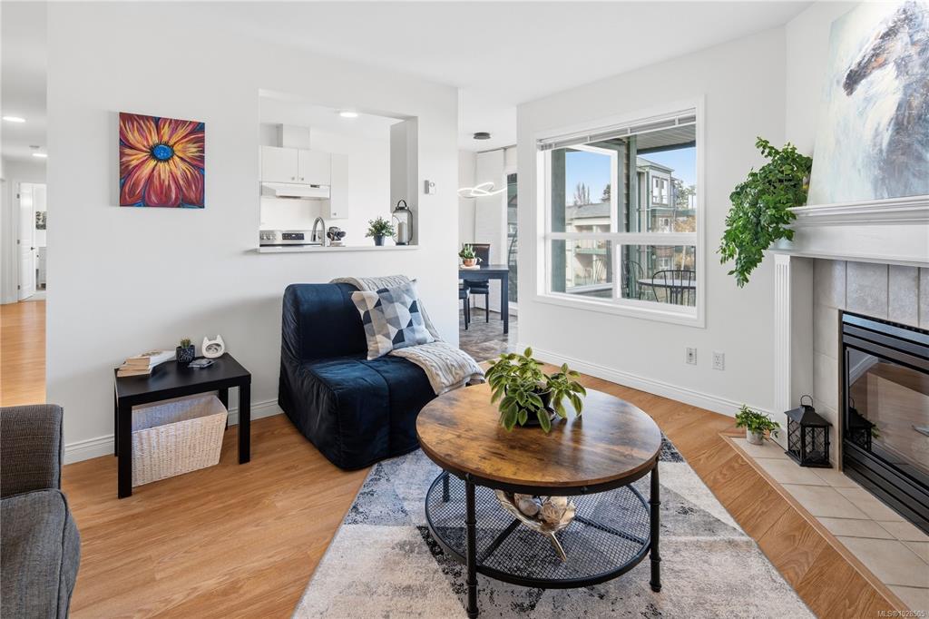 898 Vernon Ave, 1028505, BC,