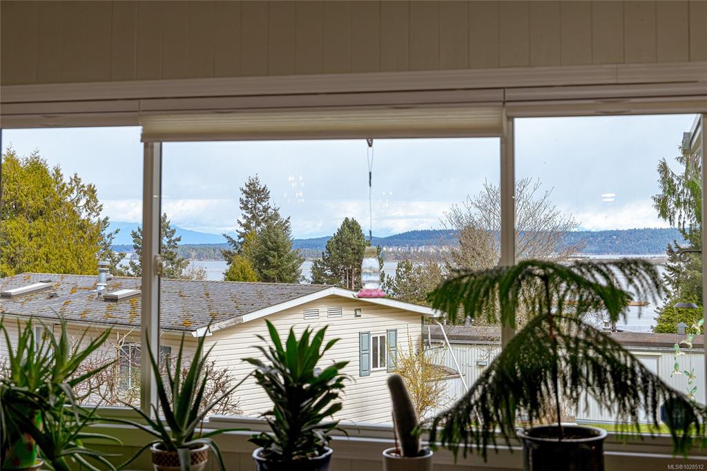 Third View of 1000 Chase River Rd, Nanaimo, BC, V9R 6L9