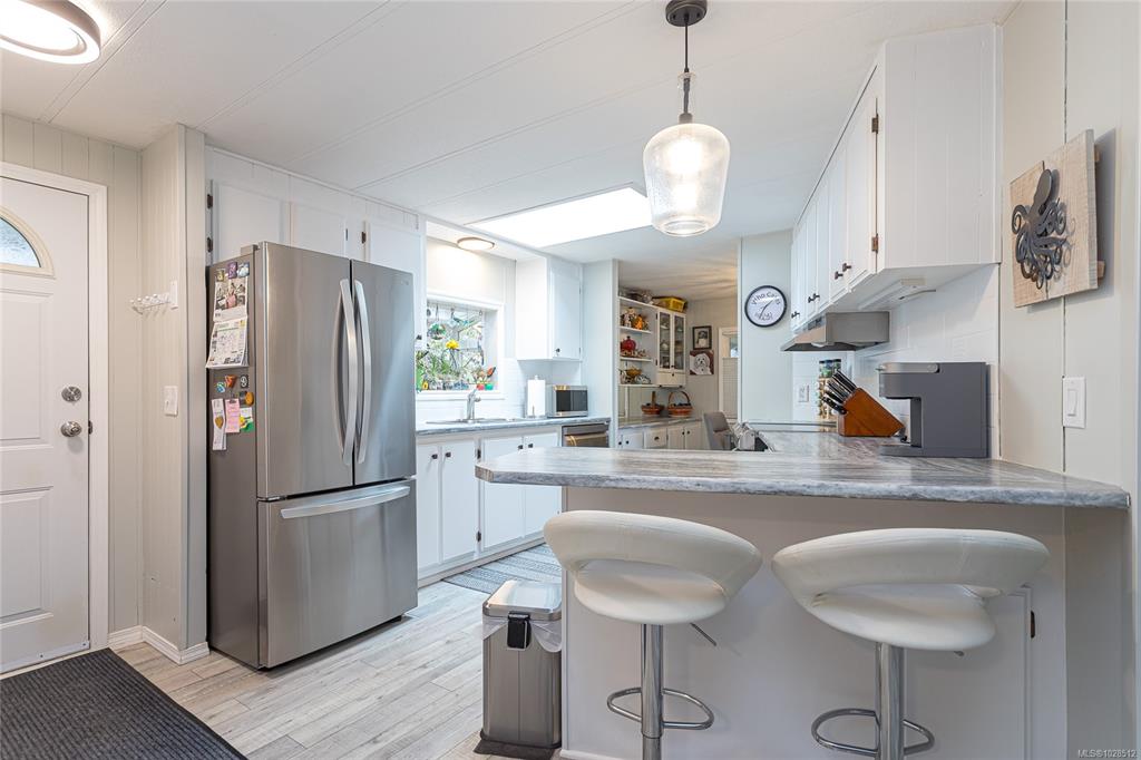 Fourth View of 1000 Chase River Rd, Nanaimo, BC, V9R 6L9