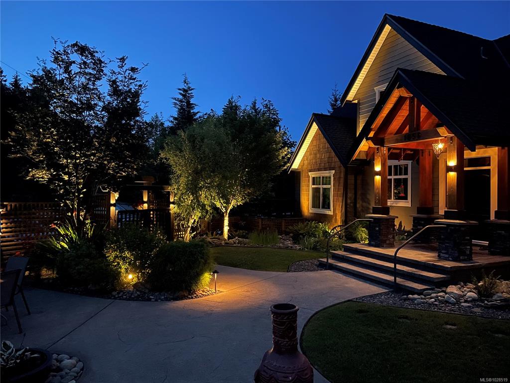 1858 Taylor Walk, 1028519, BC,