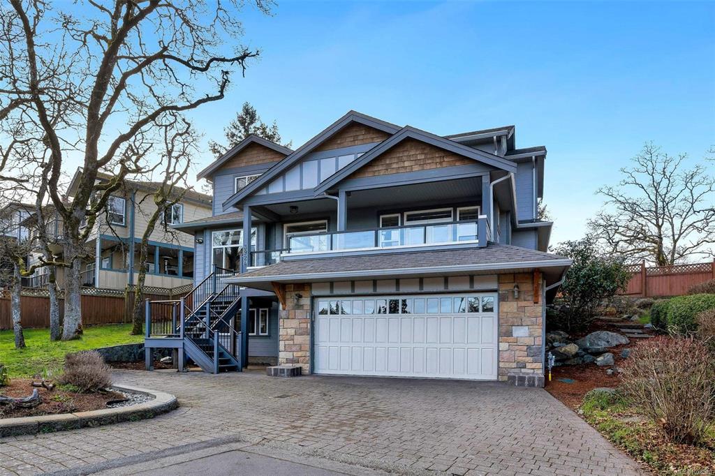 3924 Druce Lane, 1028520, BC,