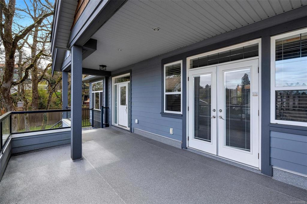 Third View of 3924 Druce Lane, Saanich, BC, V8P 0A2