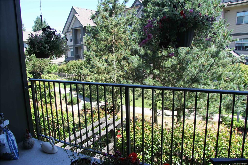 2117 Meredith Rd, 1028521, BC,