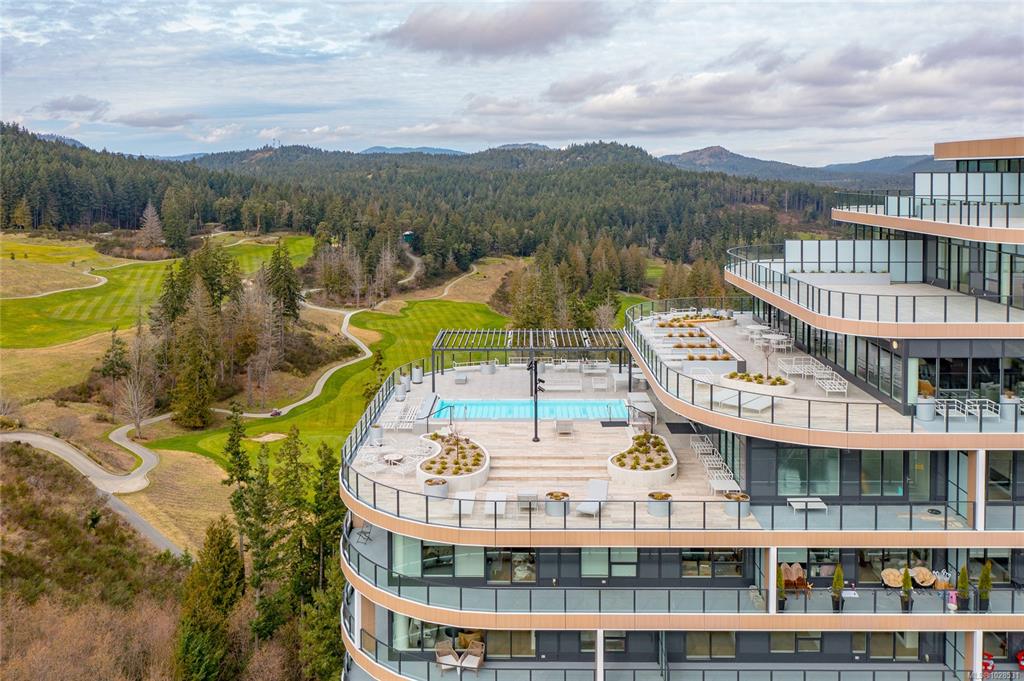 Main View of 2000 Hannington Rd, Langford, BC, V9B 6R6