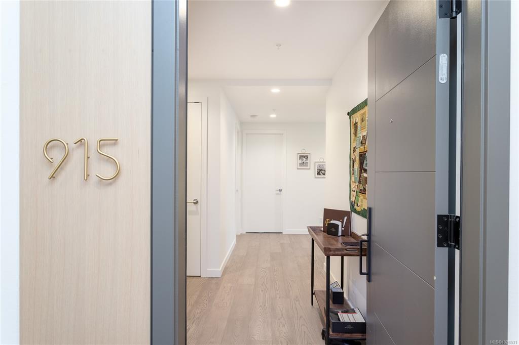 Third View of 2000 Hannington Rd, Langford, BC, V9B 6R6