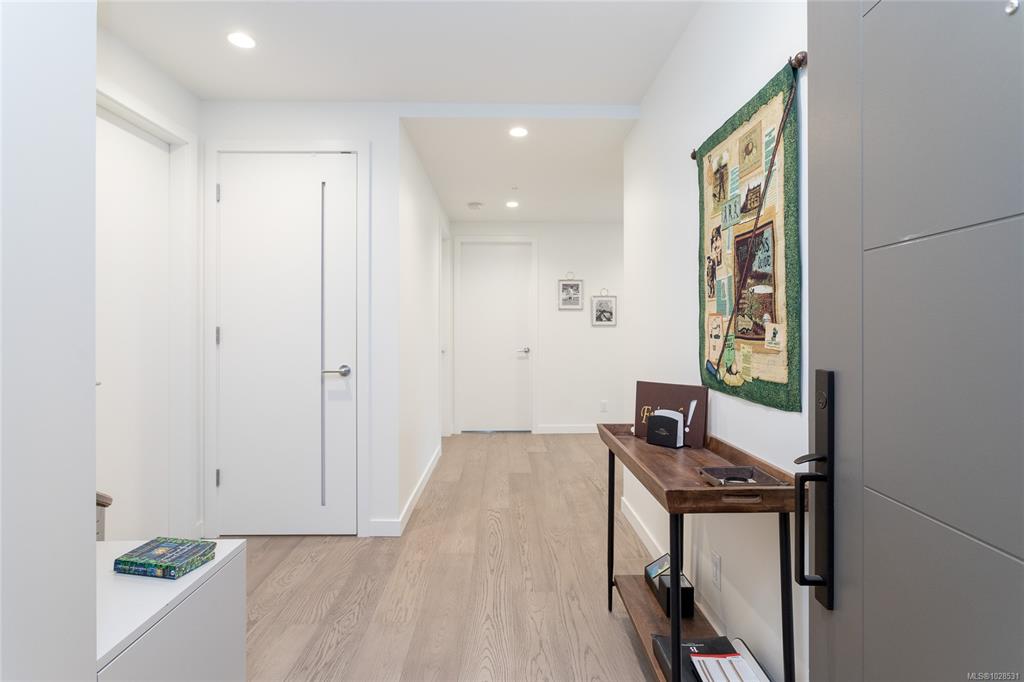 Fourth View of 2000 Hannington Rd, Langford, BC, V9B 6R6