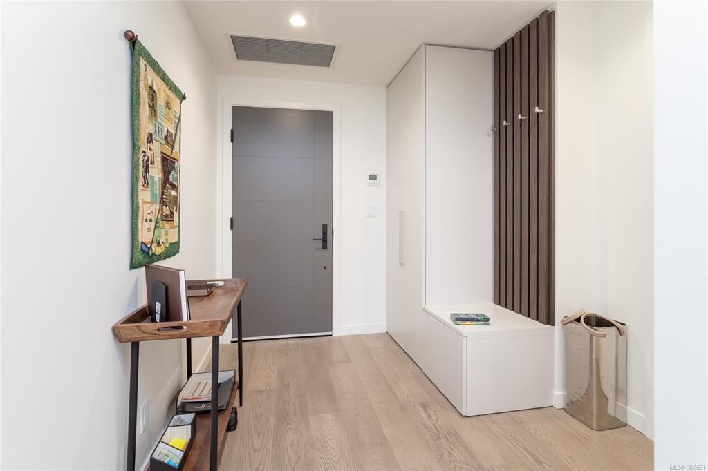 Fifth View of 2000 Hannington Rd, Langford, BC, V9B 6R6