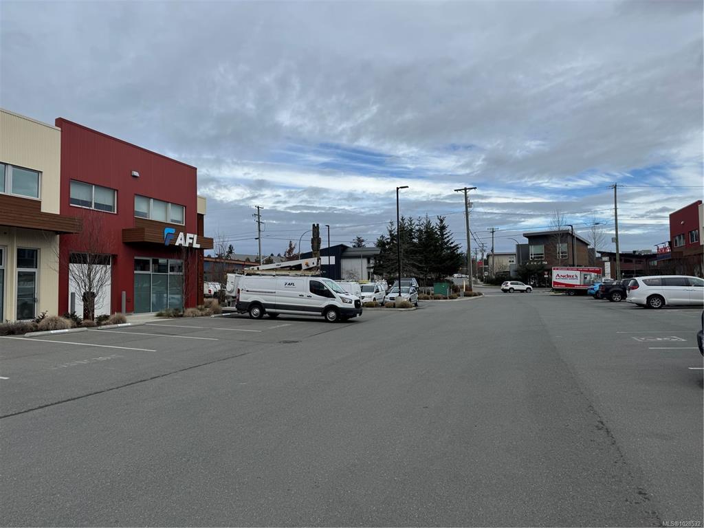 Fourth View of 1885 Boxwood Rd, Nanaimo, BC, V9S 5X9