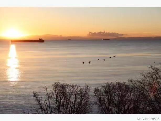 3518 Parandeh Lane, 1028535, BC,