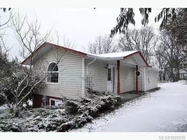 Third View of 3518 Parandeh Lane, Colwood, BC, V9C 1X7