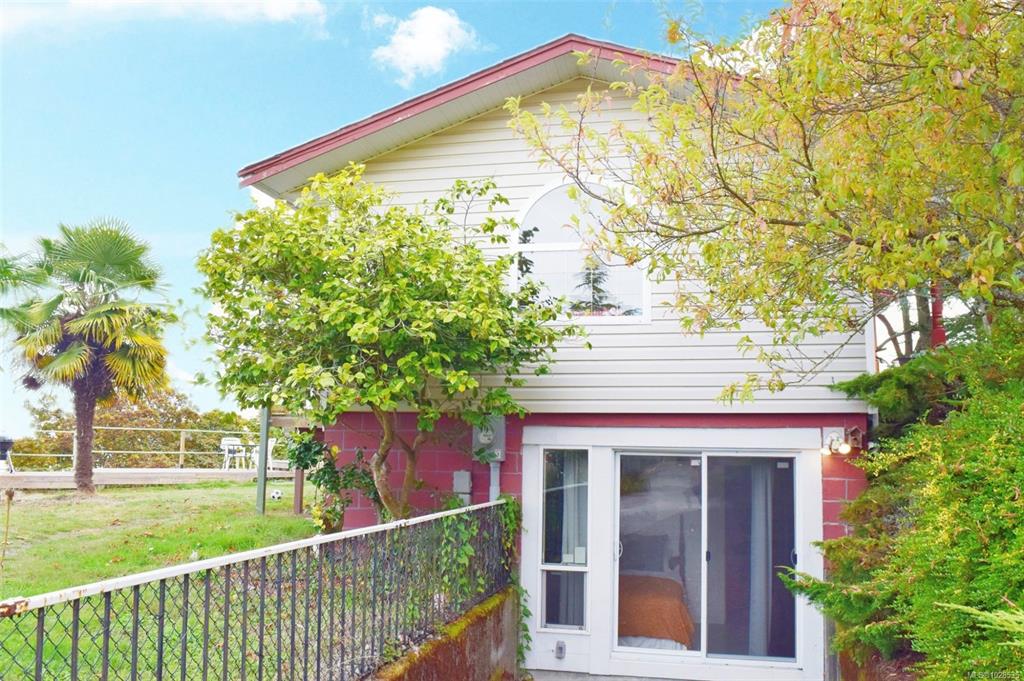 Fourth View of 3518 Parandeh Lane, Colwood, BC, V9C 1X7