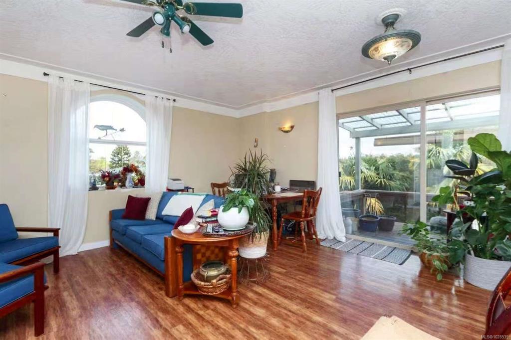 Fifth View of 3518 Parandeh Lane, Colwood, BC, V9C 1X7