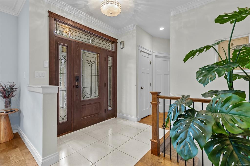 Fifth View of 2486 Glendoik Way, Mill Bay, BC, V8H 1H4