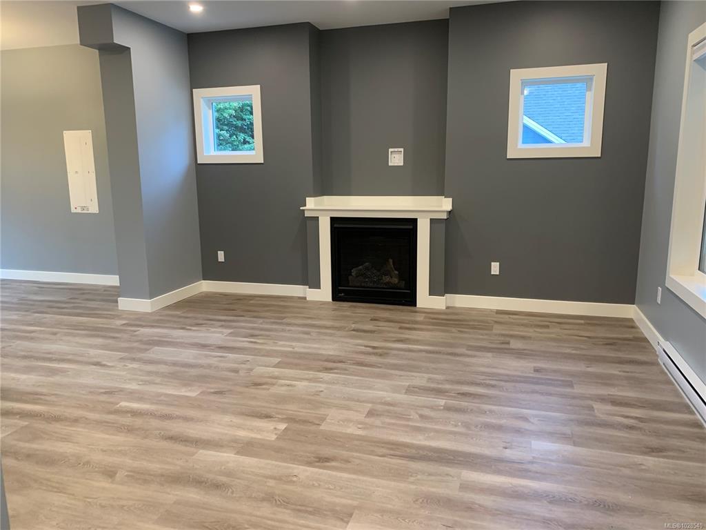 Third View of 6146 Ryall Rd, Duncan, BC, V9L 2H7