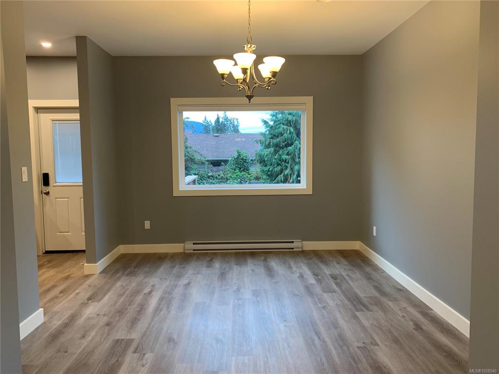 Fourth View of 6146 Ryall Rd, Duncan, BC, V9L 2H7