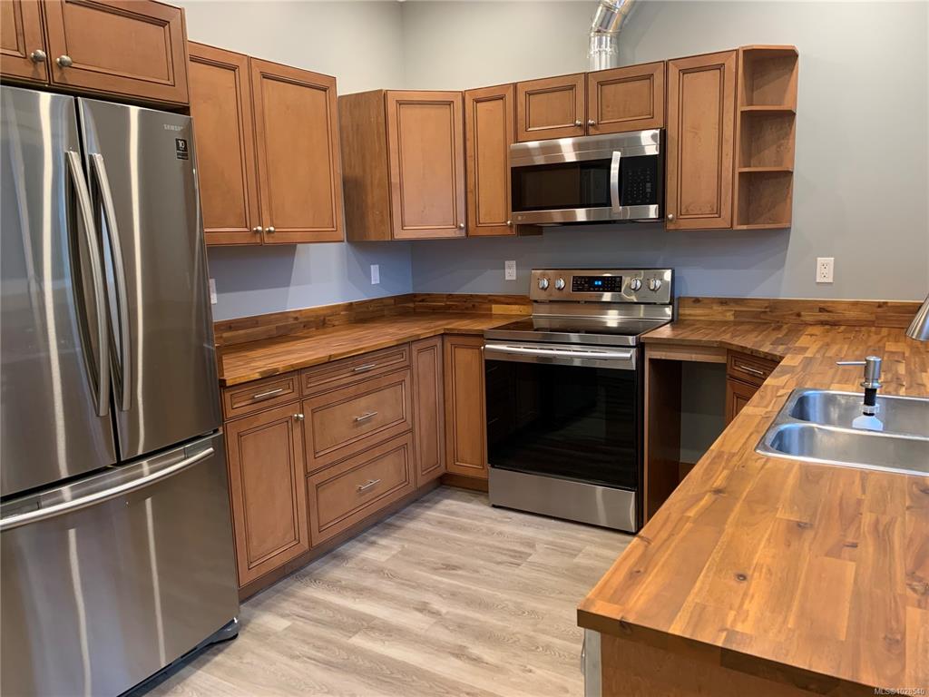 Fifth View of 6146 Ryall Rd, Duncan, BC, V9L 2H7