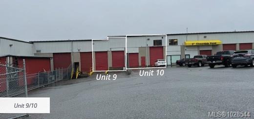 Third View of 4128 Mostar Rd, Nanaimo, BC, V9T 6C9