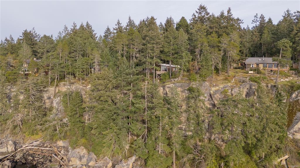 Fourth View of 811 Canso Rd, Gabriola Island, BC, V0R 1X2