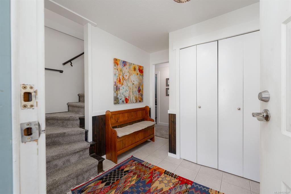 Fourth View of 5687 Brookwood Dr, Nanaimo, BC, V9T 5P3