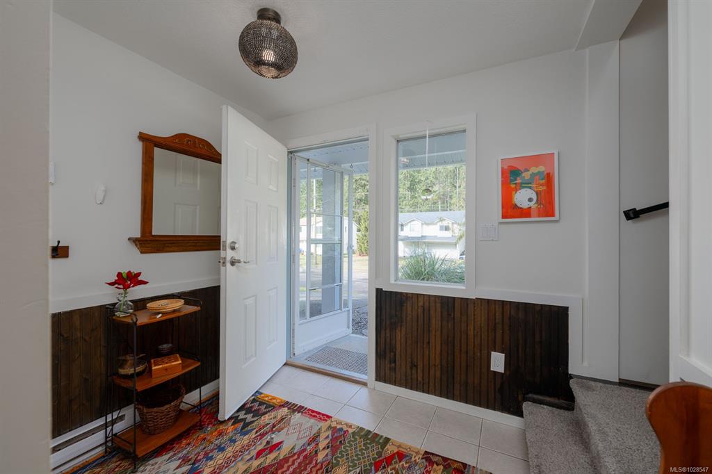 Fifth View of 5687 Brookwood Dr, Nanaimo, BC, V9T 5P3