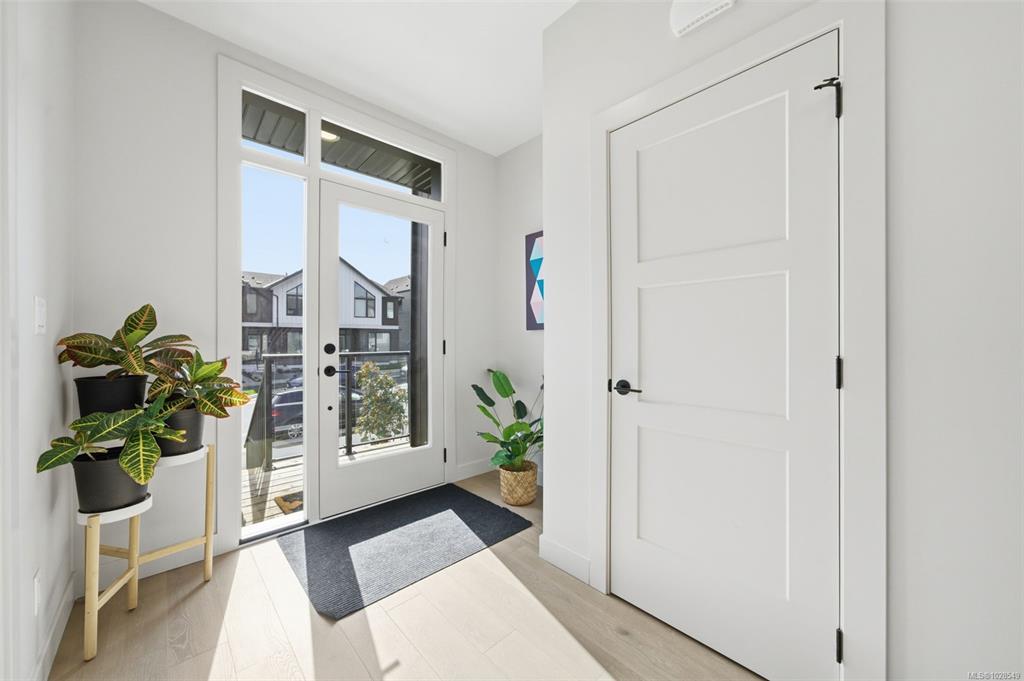 Fifth View of 3718 Producers Way, Colwood, BC, V9C 0T2