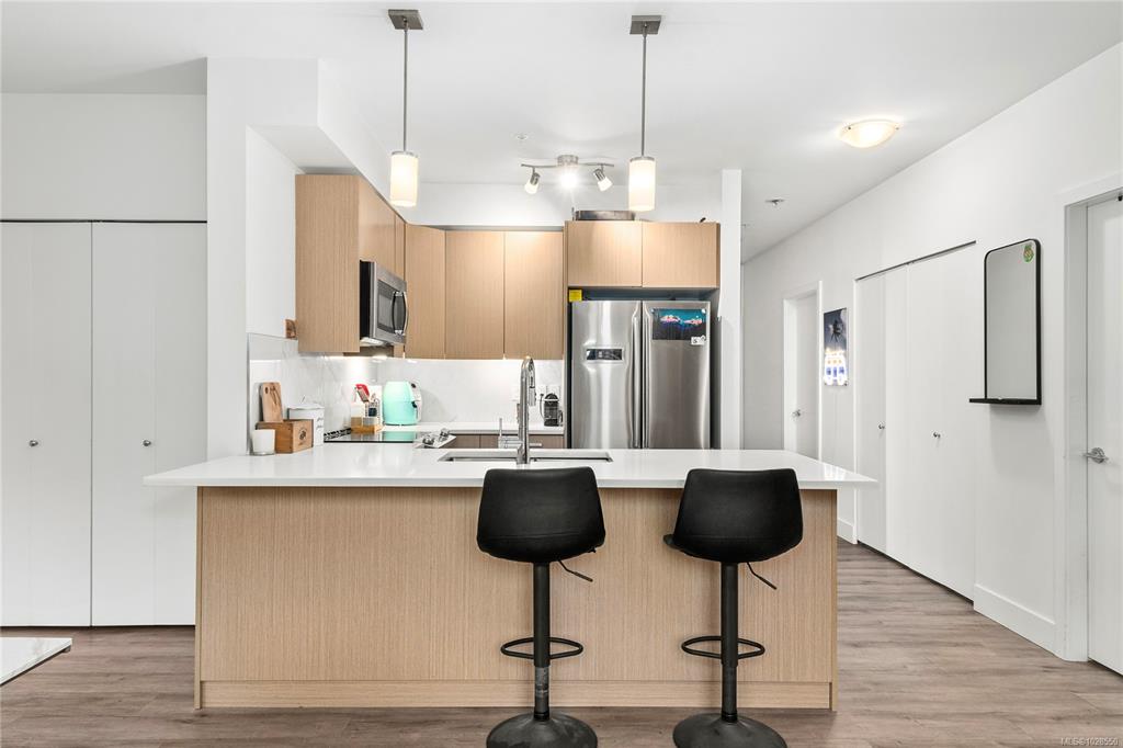 3070 Kilpatrick Ave, 1028550, BC,