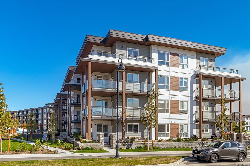 3564 Ryder Hesjedal Way, 1028551, BC,