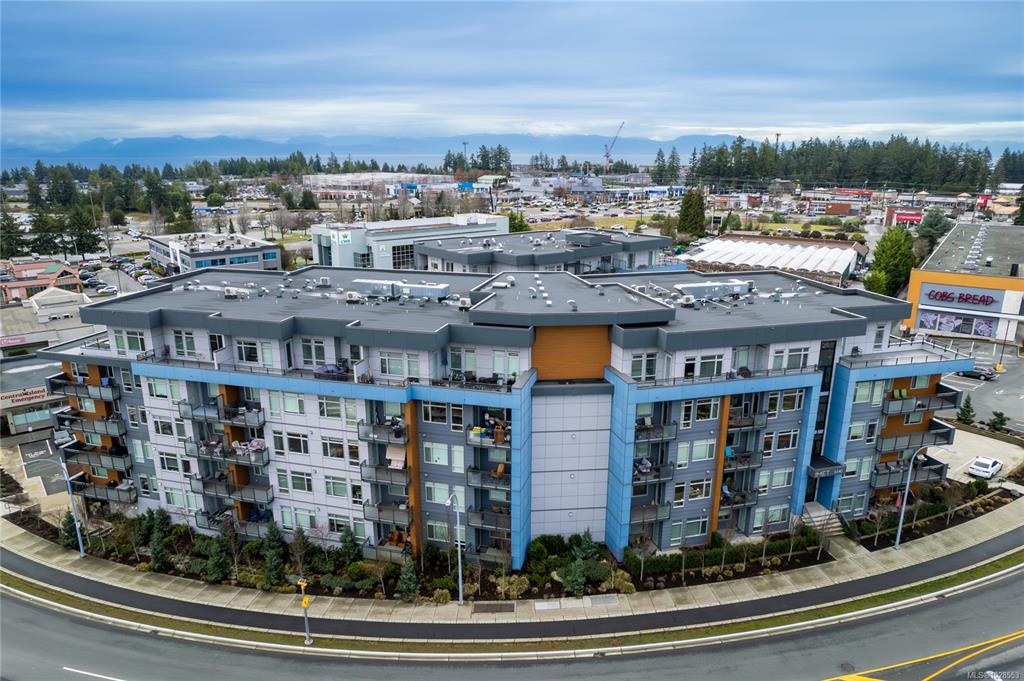 6540 Metral Dr, 1028553, BC,