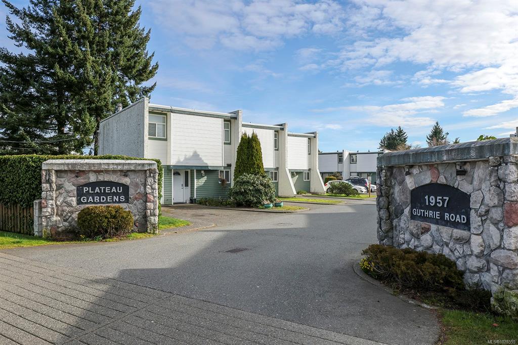 1957 Guthrie Rd, 1028555, BC,