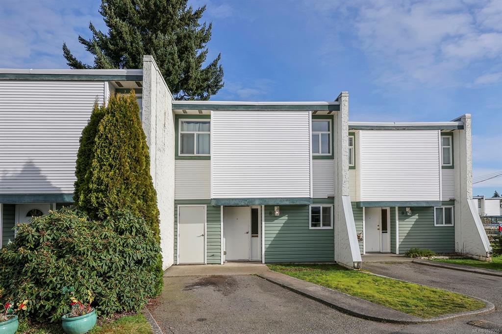 Third View of 1957 Guthrie Rd, Plateau Gardens, Comox, BC, V9M 2J2