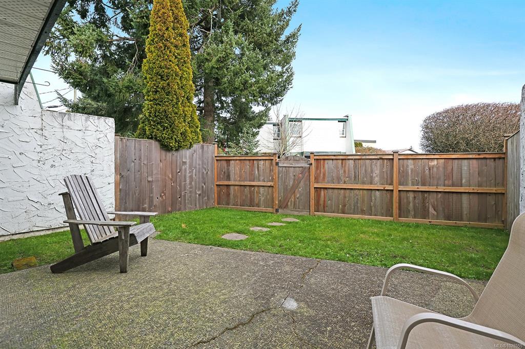 Fourth View of 1957 Guthrie Rd, Plateau Gardens, Comox, BC, V9M 2J2
