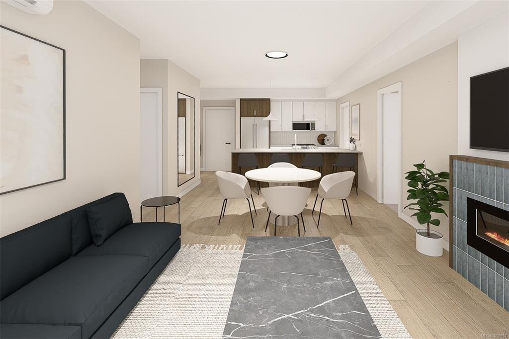 2881 Leigh Rd, 1028557, BC,