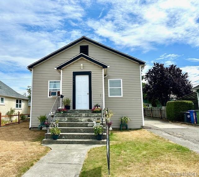 3963 9th Ave, 1028561, BC,