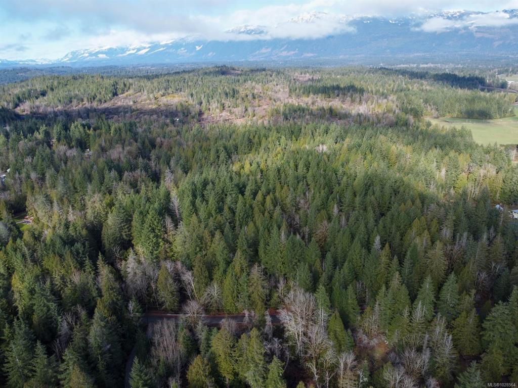 7943 Tyler Rd, 1028564, BC,