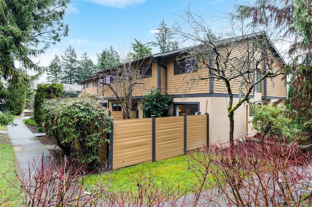 Main View of 587 Crossandra Cres, Saanich, BC, V8Z 6G4