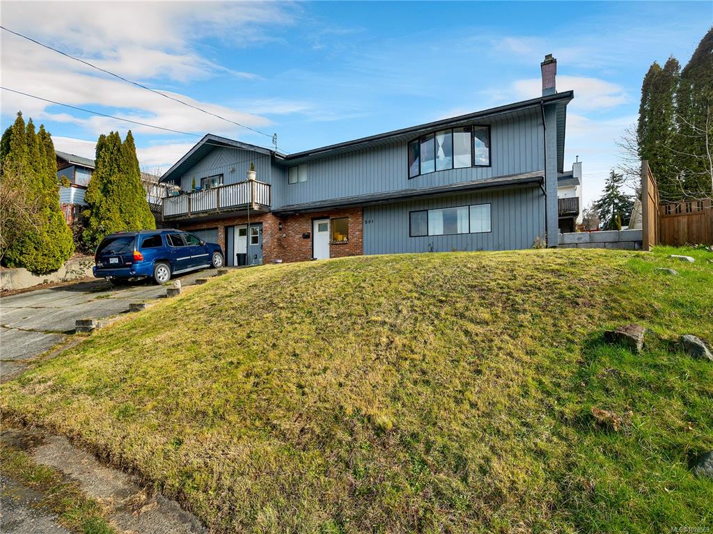 531 Savary Cres, 1028569, BC,