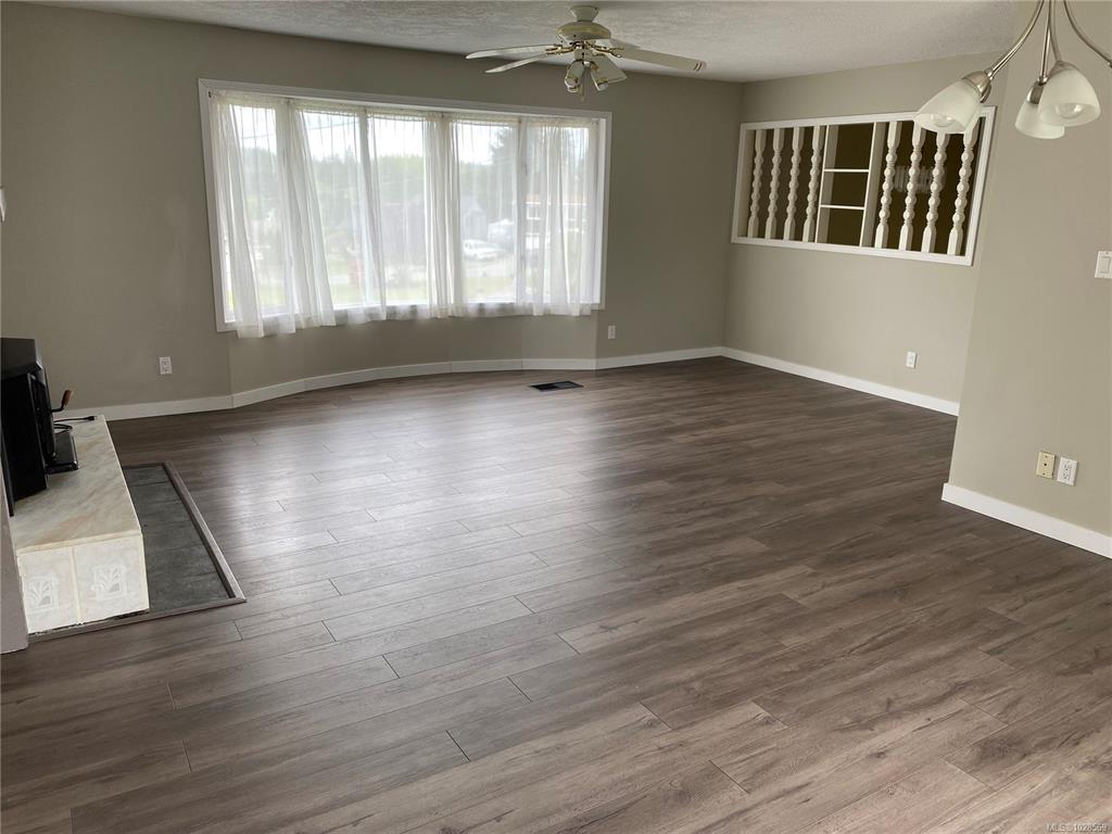 Fourth View of 531 Savary Cres, Campbell River, BC, V9W 6V7