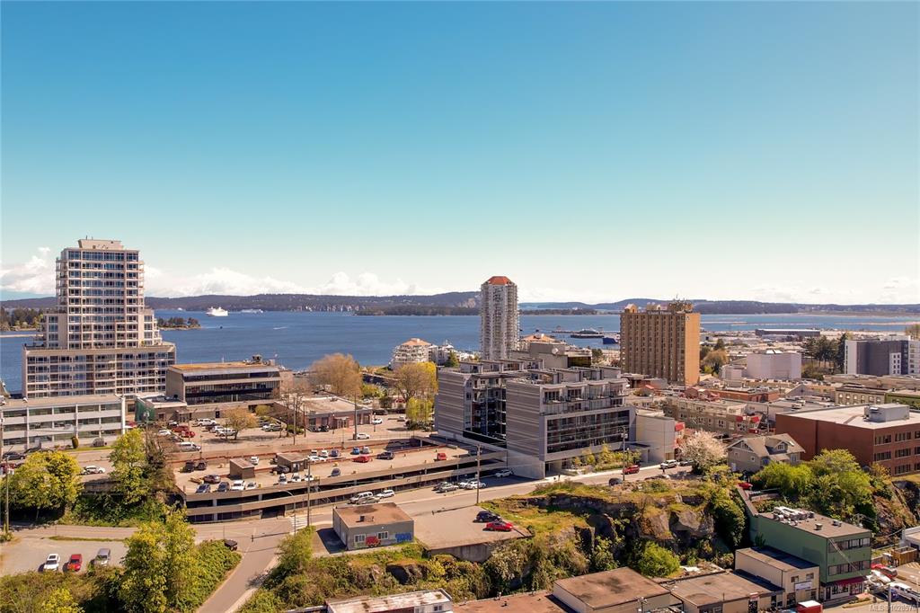 91 Chapel St, 1028570, BC,