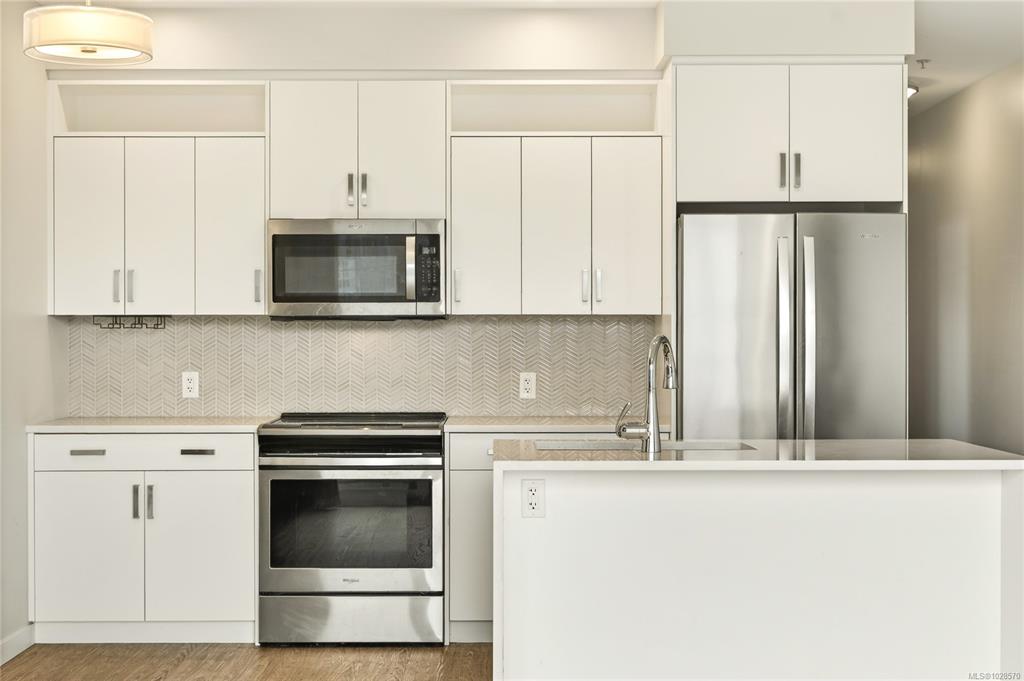 Fourth View of 91 Chapel St, 91 Chapel, Nanaimo, BC, V9R 0J3