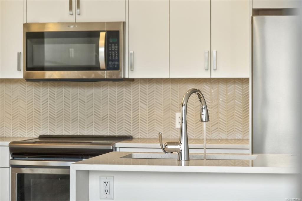 Fifth View of 91 Chapel St, 91 Chapel, Nanaimo, BC, V9R 0J3