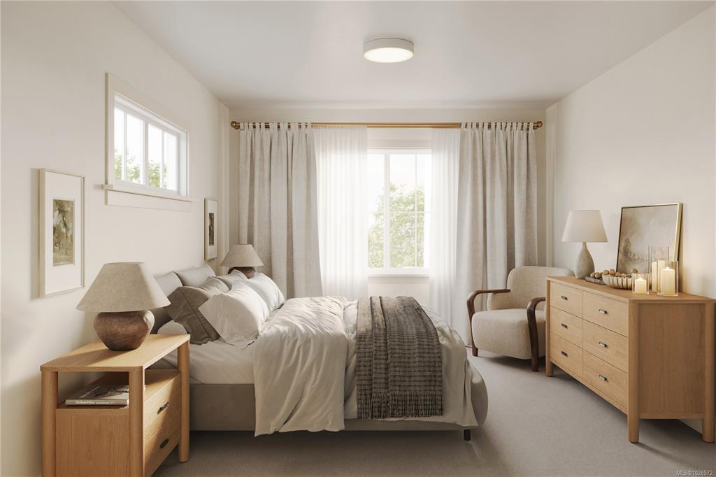 Fifth View of 3525 Greystone Close, Woodrow, Langford, BC, V9C 3X2