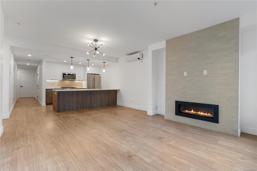 Fourth View of 2330 Sooke Rd, Elysian Terraces, Colwood, BC, V9B 1X7