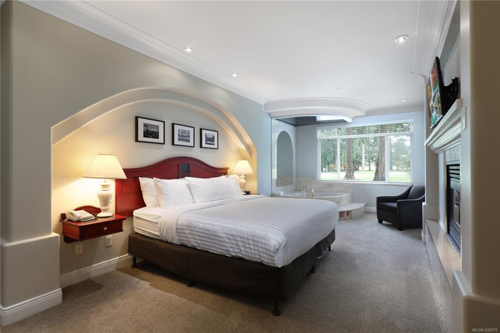 Second View of 366 Clubhouse Dr, Crown Isle, Courtenay, BC, V9N 9G3